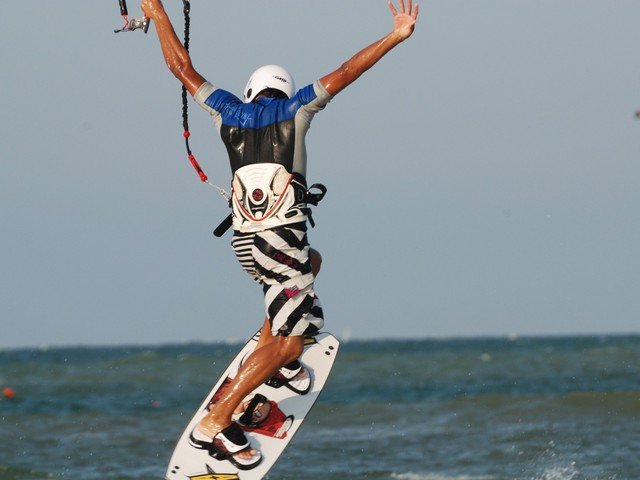 Kitesession2009-085
